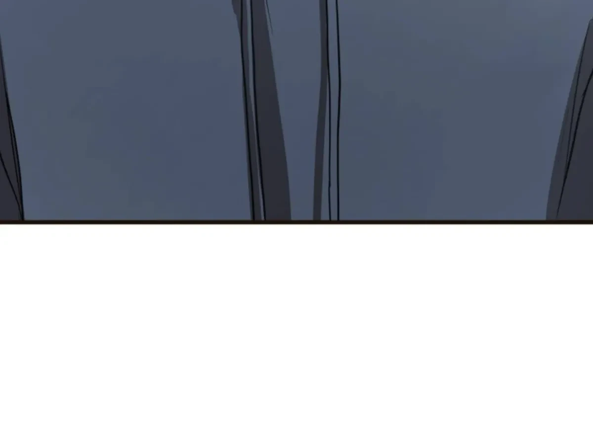 Let Me Love You Chapter 8, page 157