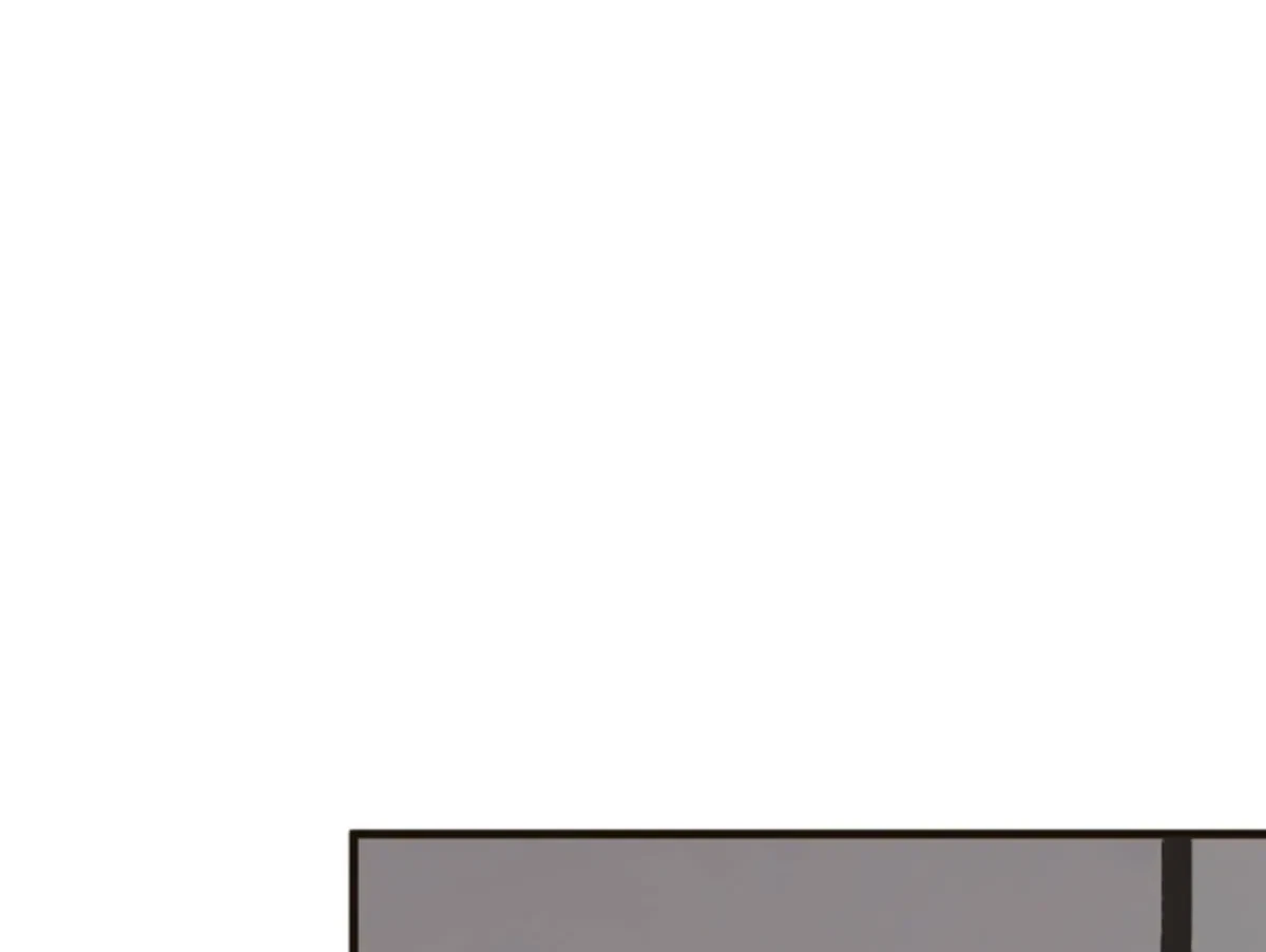 Let Me Love You Chapter 8, page 158