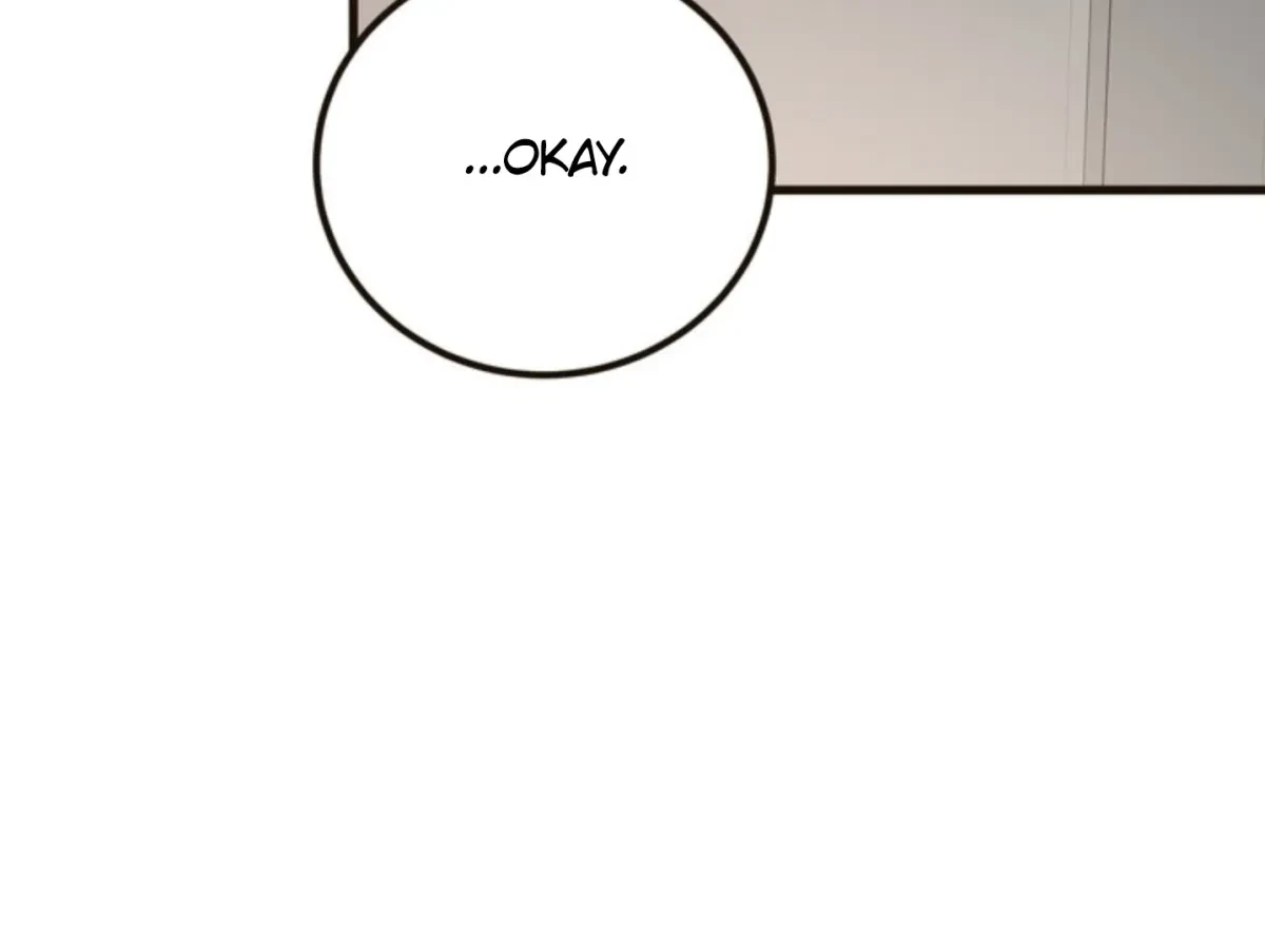Let Me Love You Chapter 8, page 160