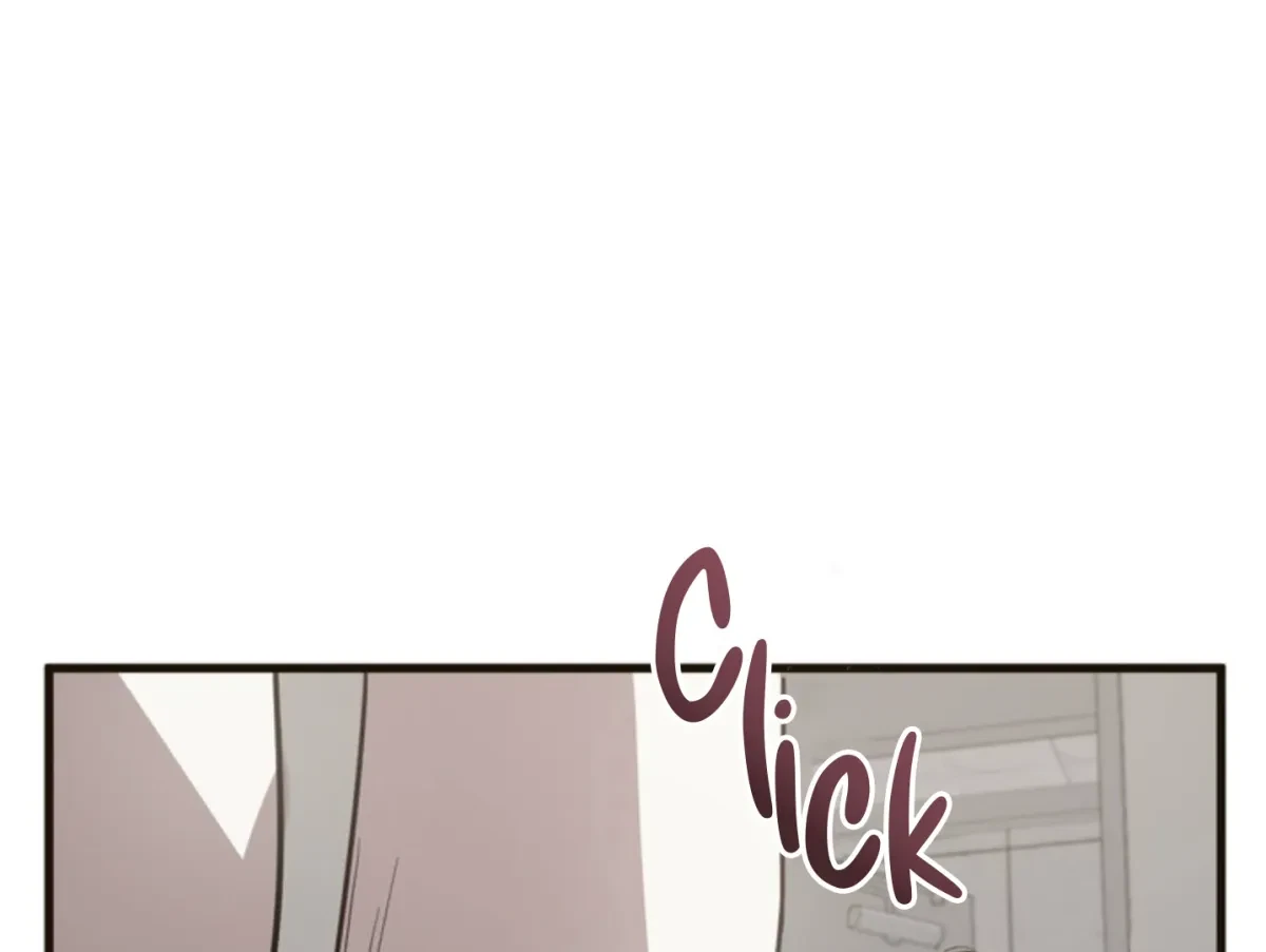 Let Me Love You Chapter 8, page 163