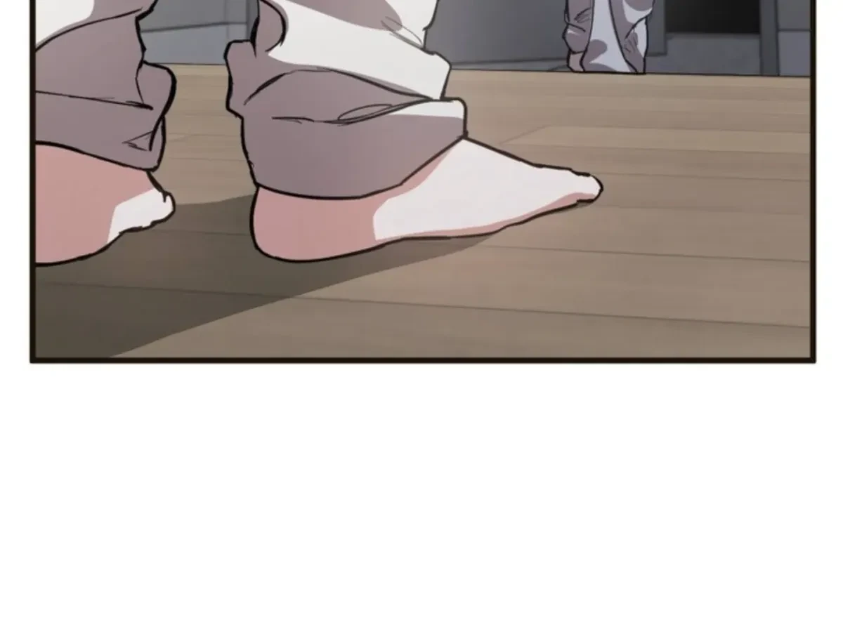 Let Me Love You Chapter 8, page 165