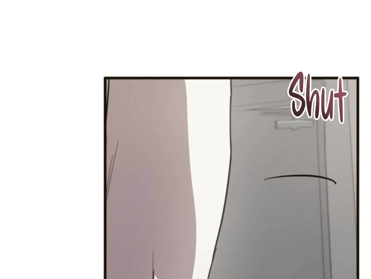 Let Me Love You Chapter 8, page 166