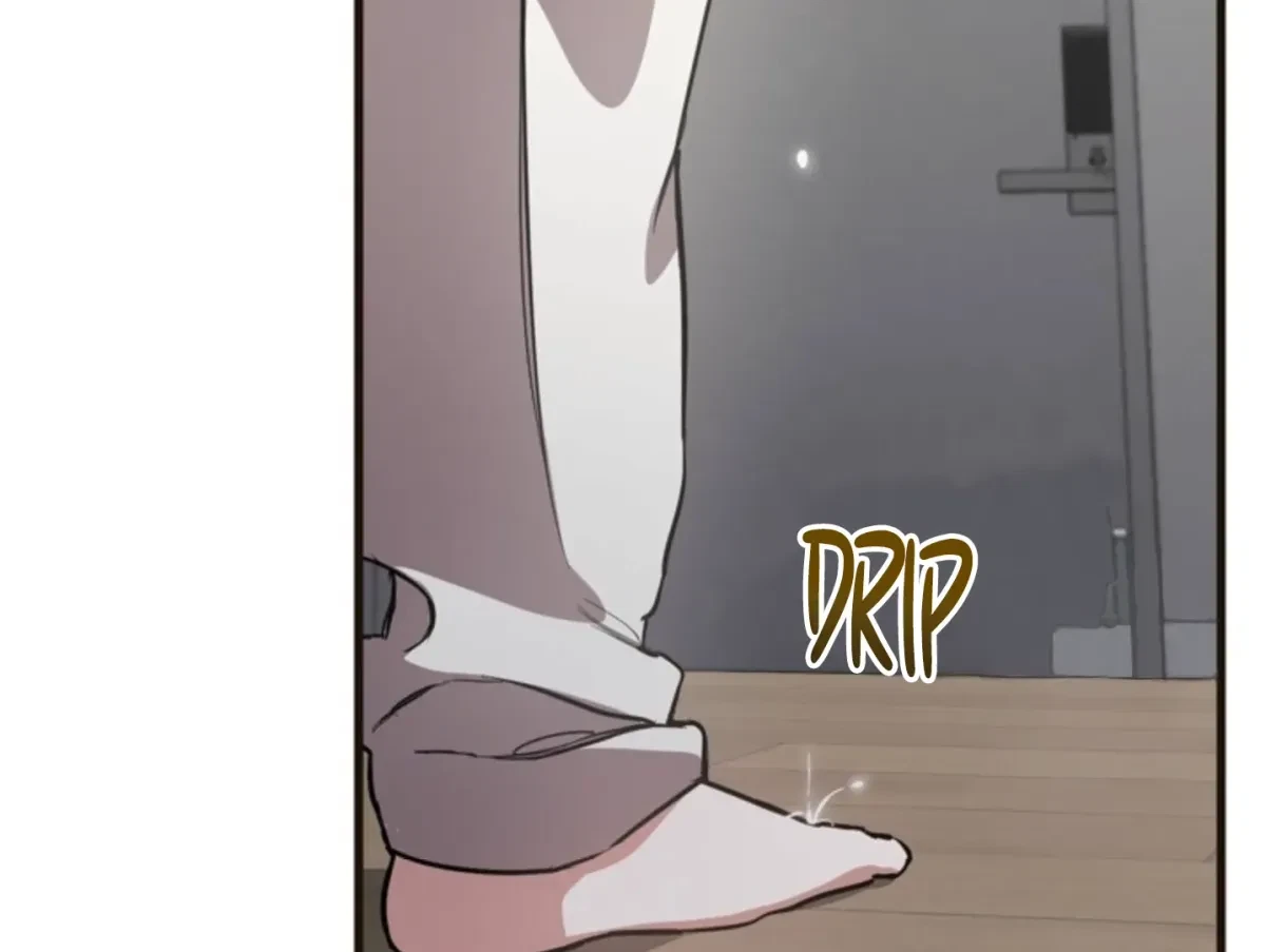 Let Me Love You Chapter 8, page 167