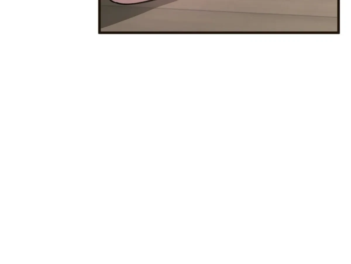 Let Me Love You Chapter 8, page 168