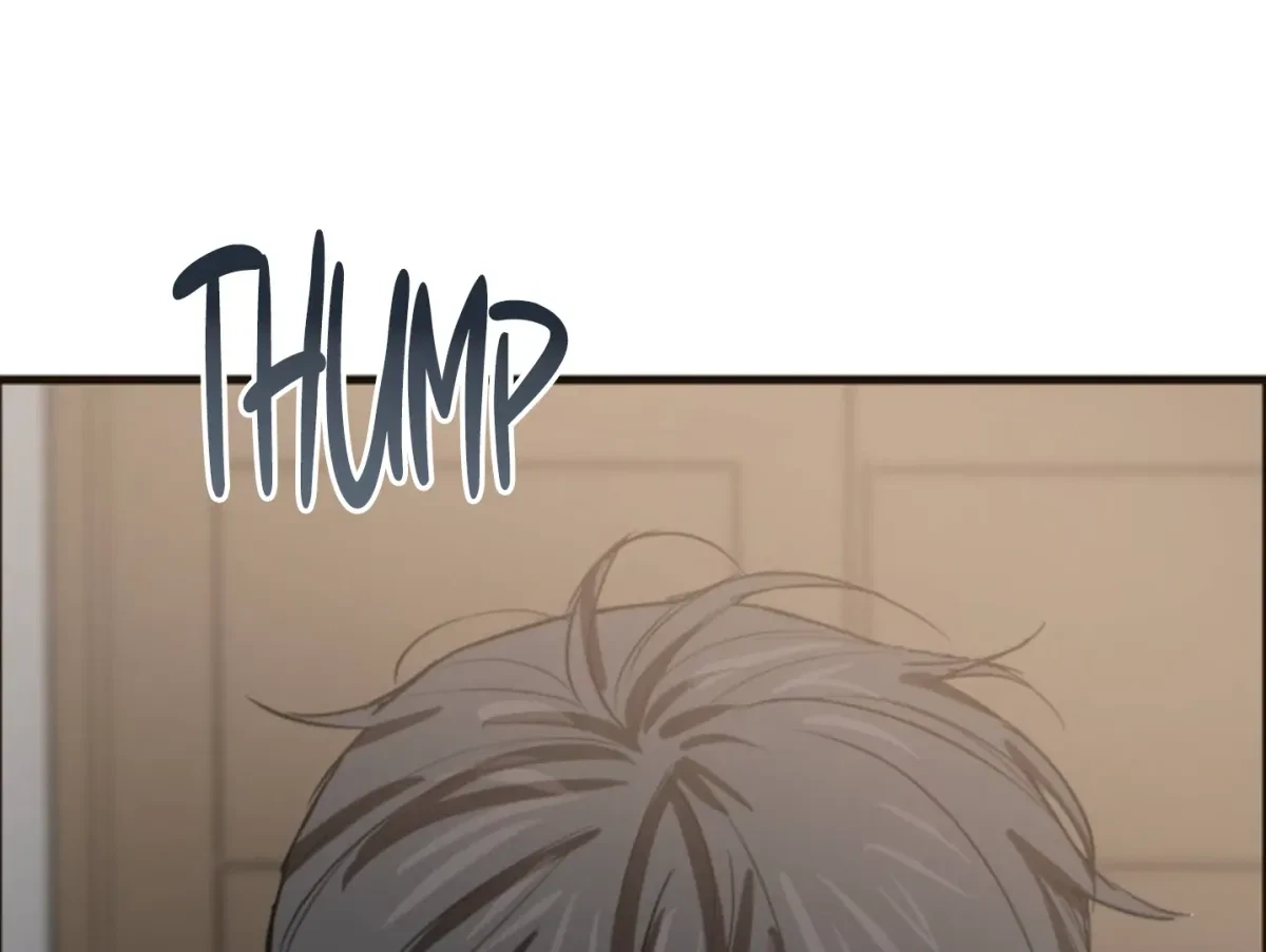 Let Me Love You Chapter 8, page 170