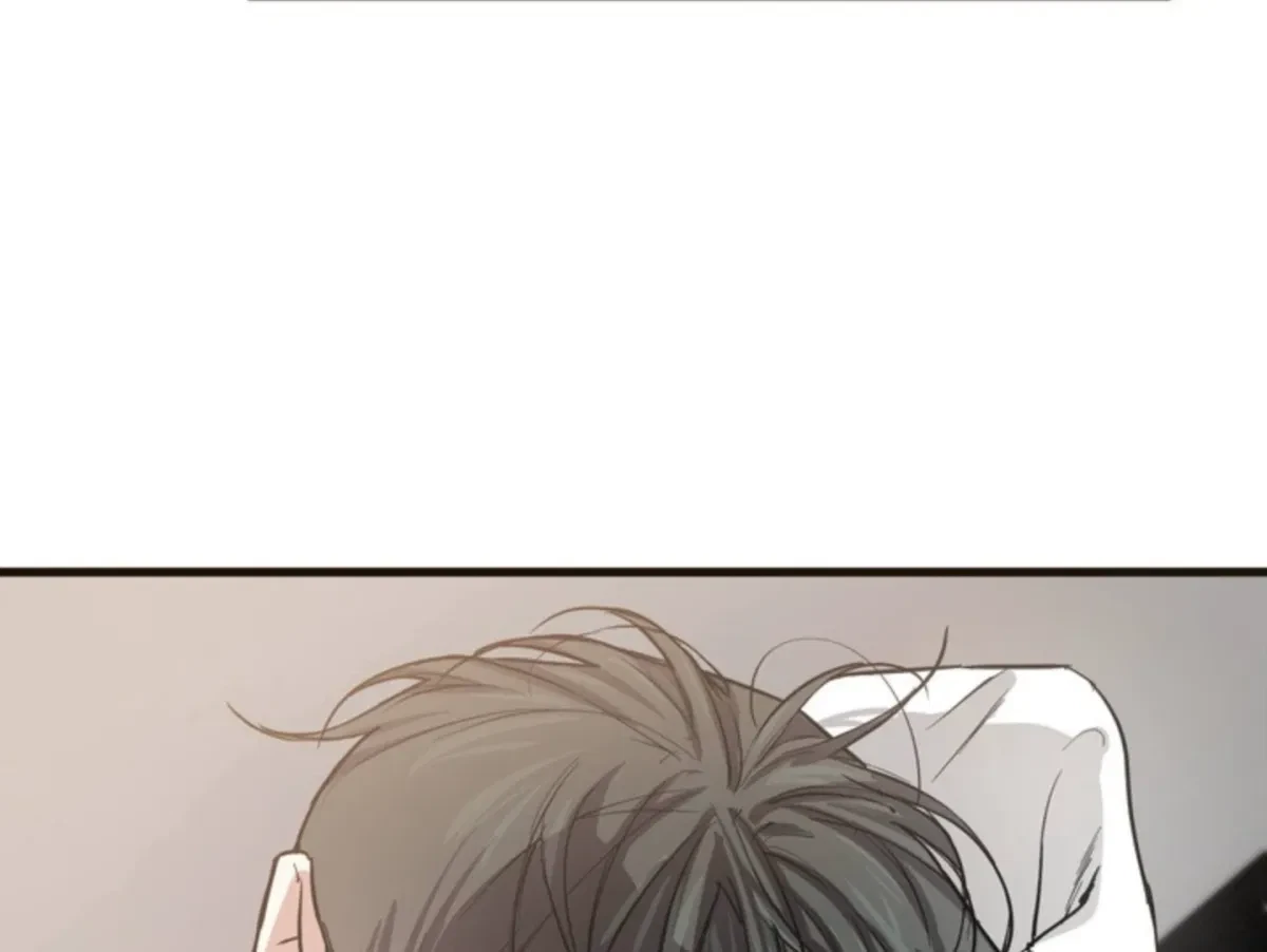Let Me Love You Chapter 8, page 19