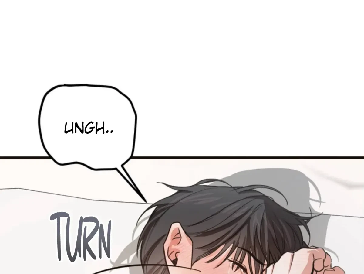 Let Me Love You Chapter 8, page 2