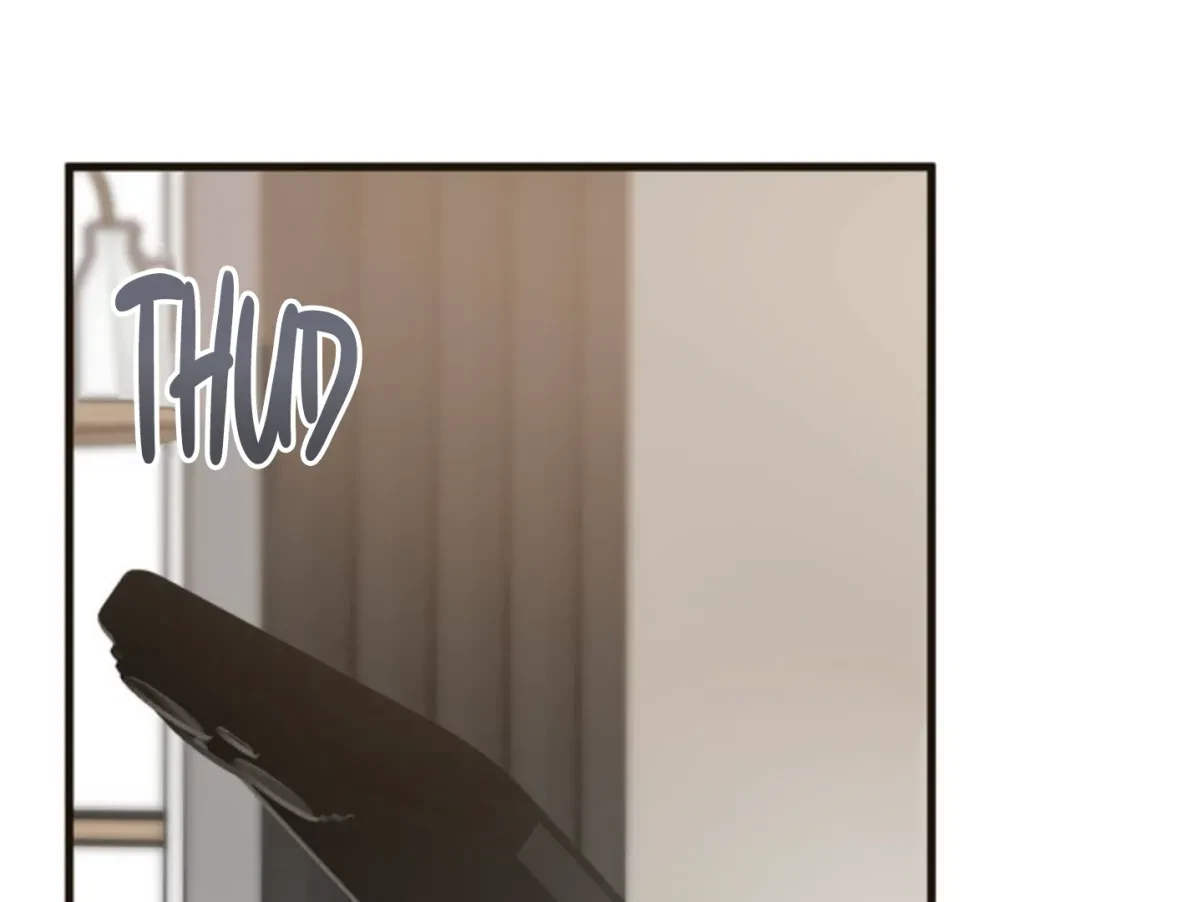 Let Me Love You Chapter 8, page 22