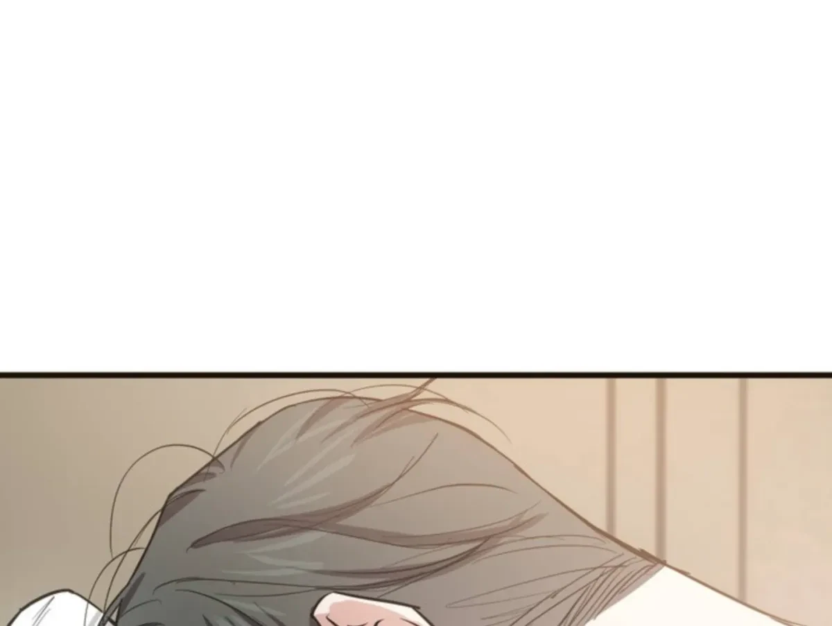 Let Me Love You Chapter 8, page 27
