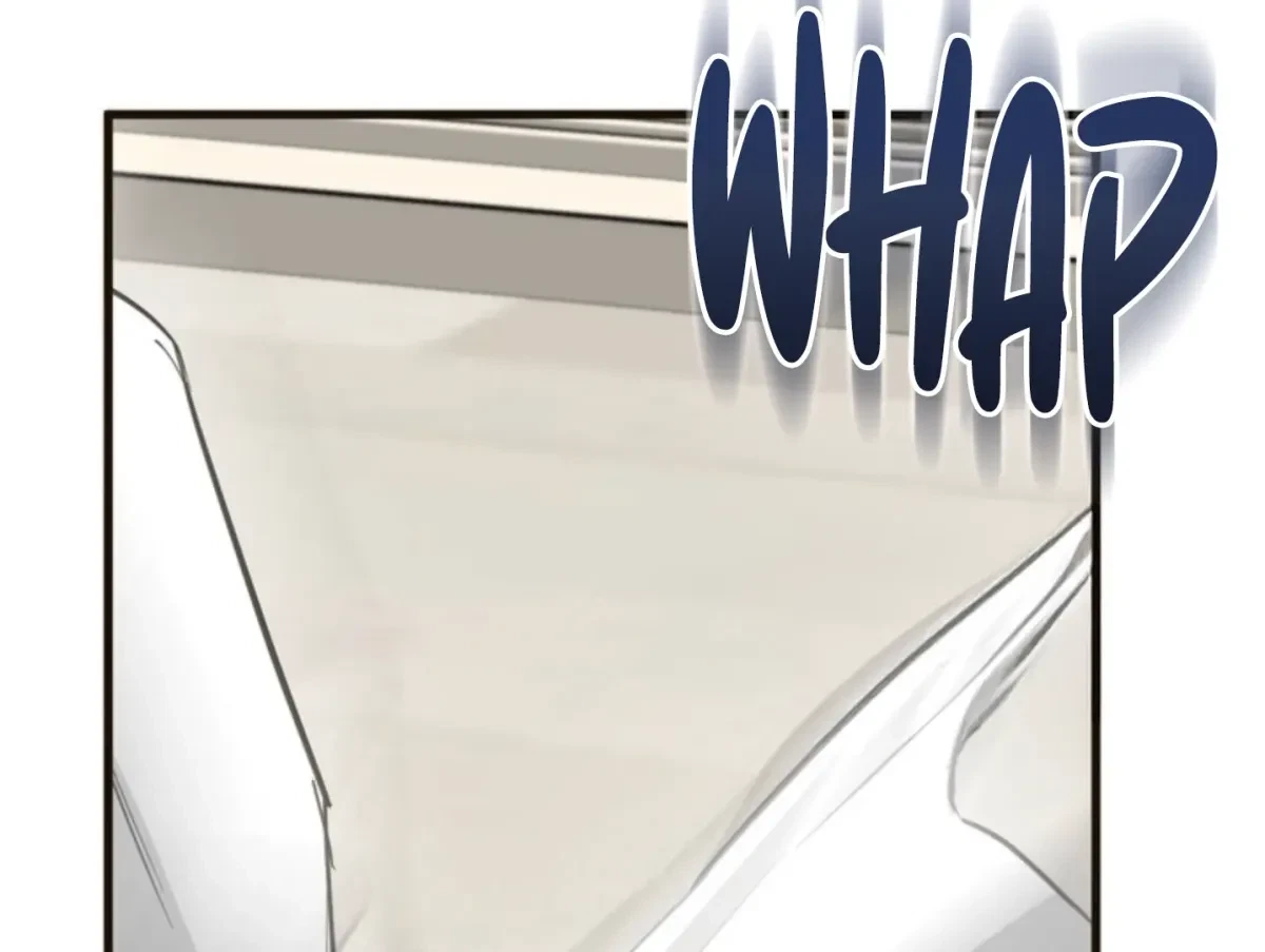 Let Me Love You Chapter 8, page 30