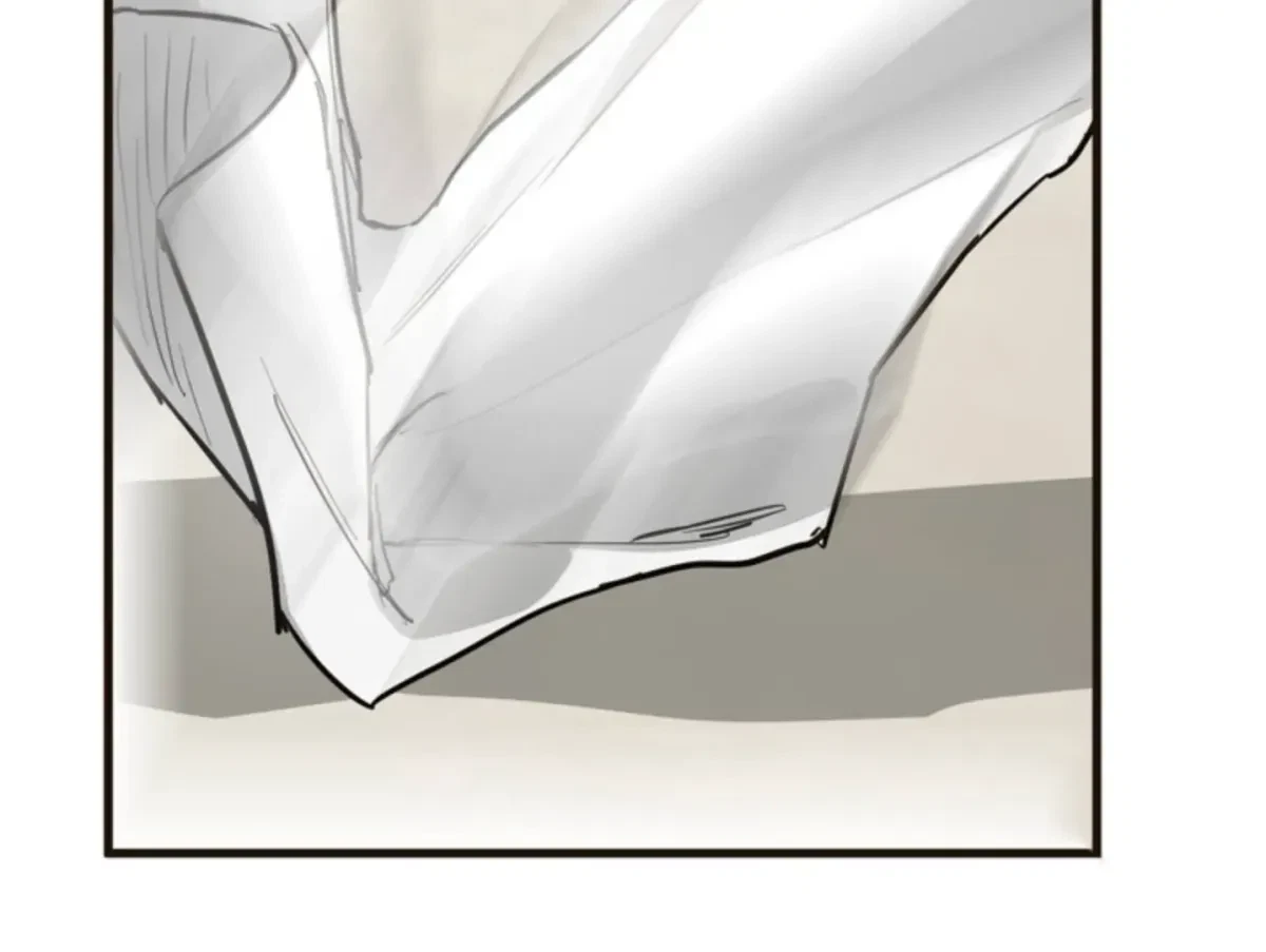 Let Me Love You Chapter 8, page 31