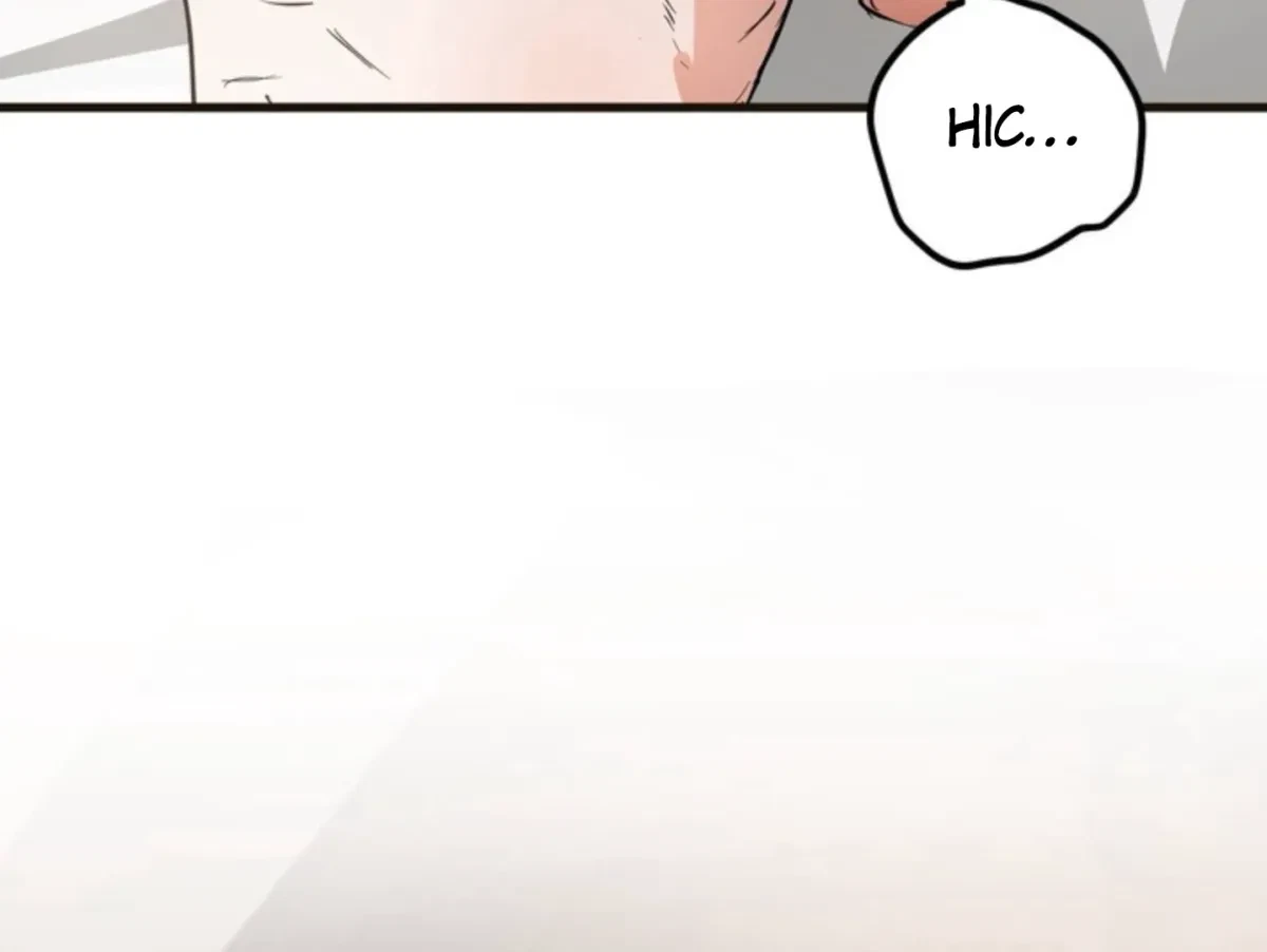 Let Me Love You Chapter 8, page 4
