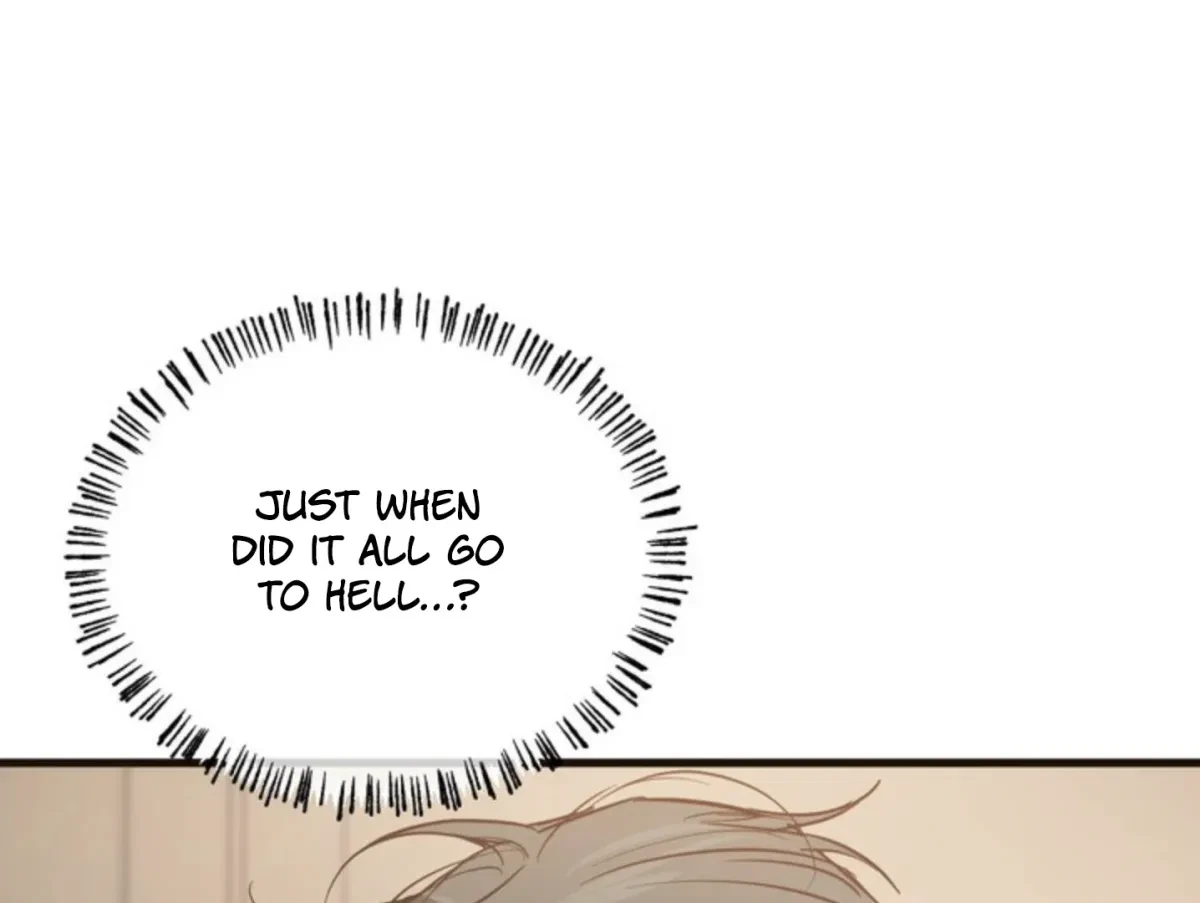 Let Me Love You Chapter 8, page 42