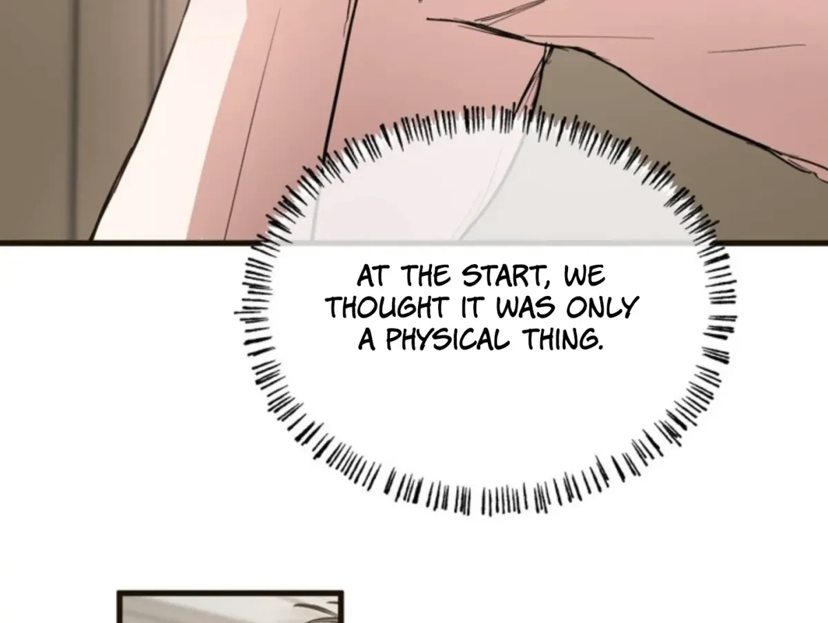 Let Me Love You Chapter 8, page 44