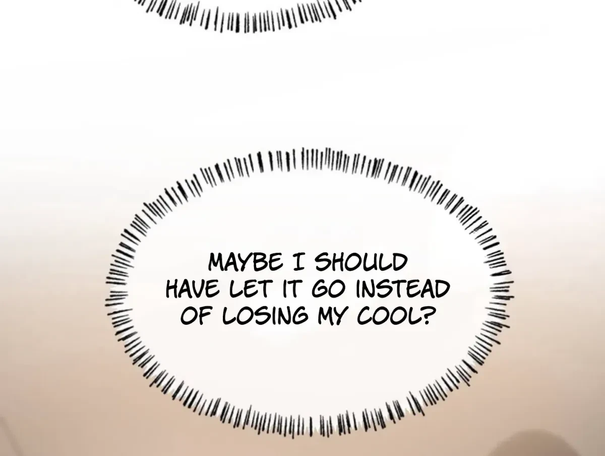 Let Me Love You Chapter 8, page 48