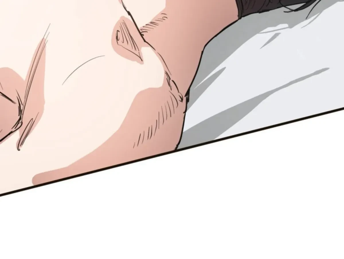 Let Me Love You Chapter 8, page 50