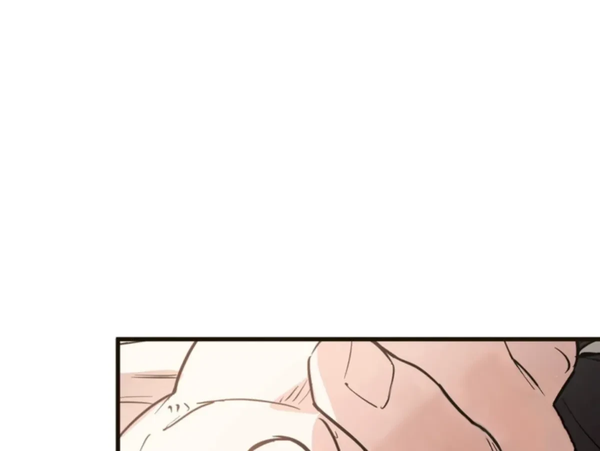 Let Me Love You Chapter 8, page 51