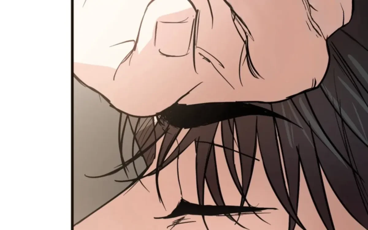 Let Me Love You Chapter 8, page 52