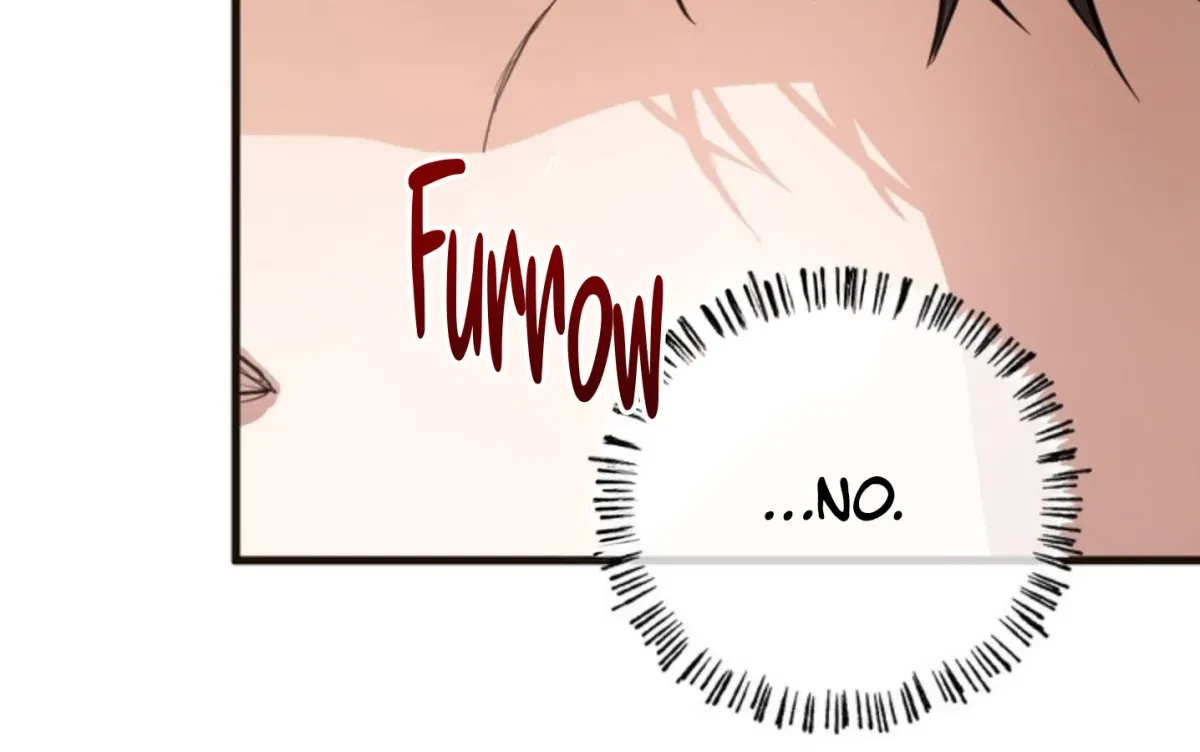 Let Me Love You Chapter 8, page 53
