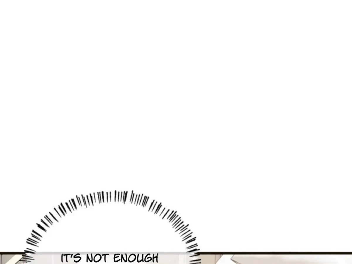 Let Me Love You Chapter 8, page 54