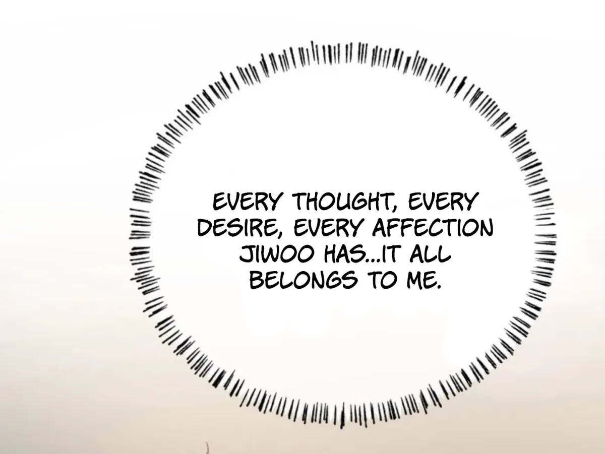 Let Me Love You Chapter 8, page 57