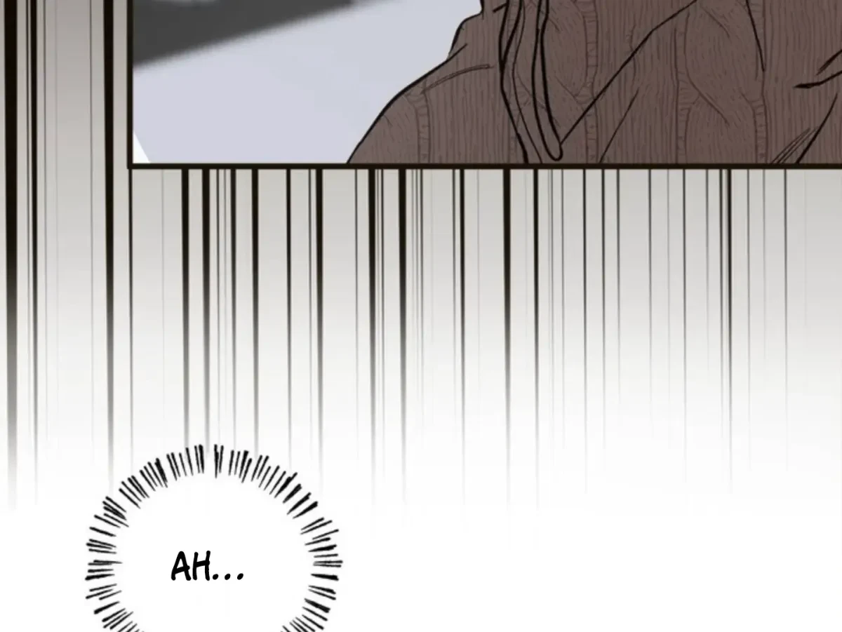 Let Me Love You Chapter 8, page 63