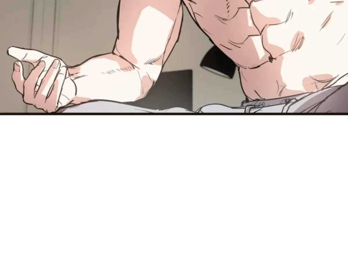 Let Me Love You Chapter 8, page 65