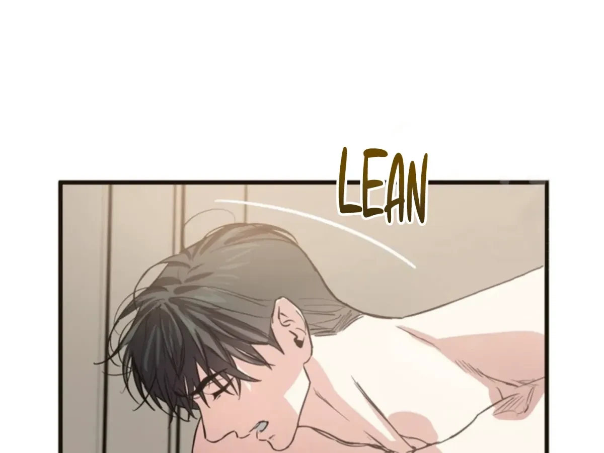 Let Me Love You Chapter 8, page 66