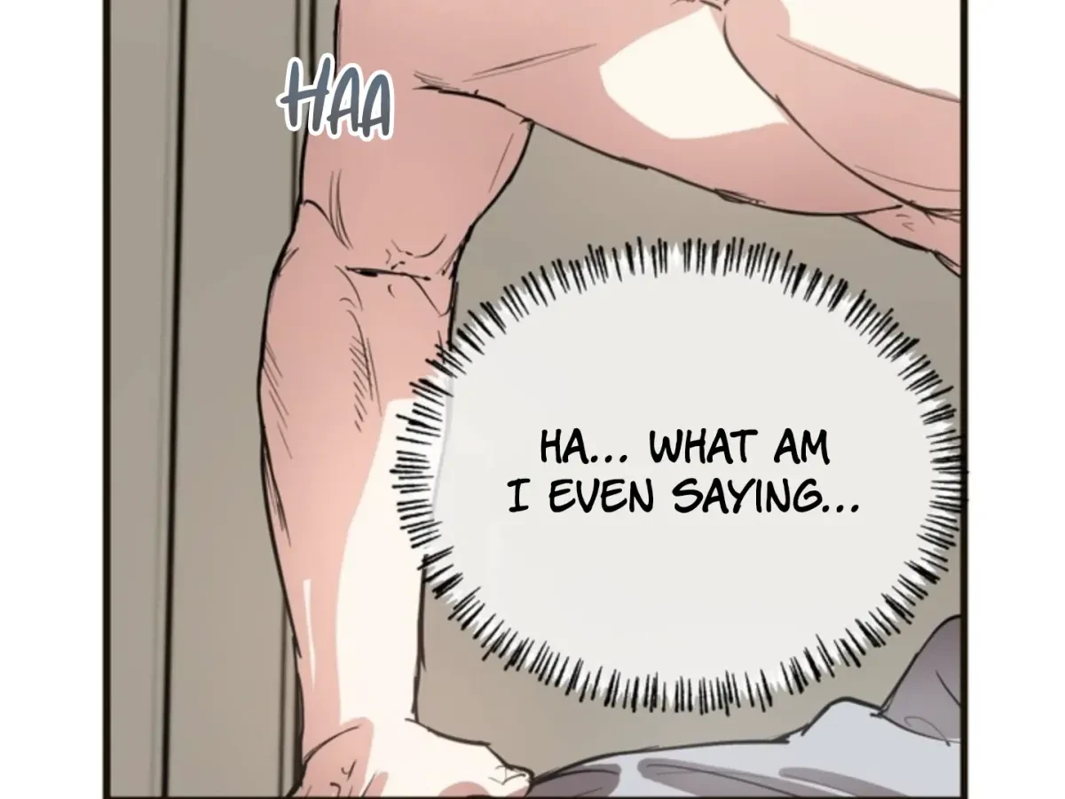 Let Me Love You Chapter 8, page 67