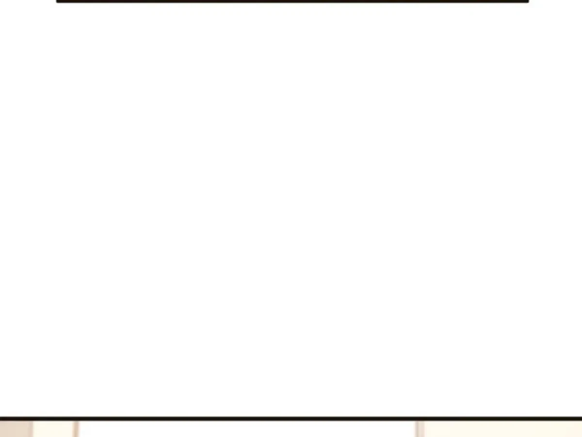 Let Me Love You Chapter 8, page 68