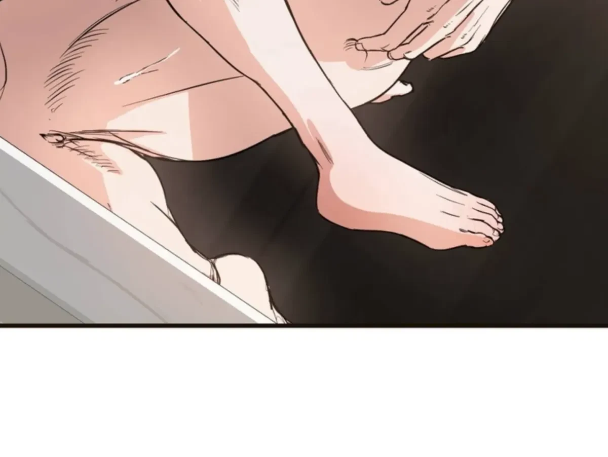 Let Me Love You Chapter 8, page 7