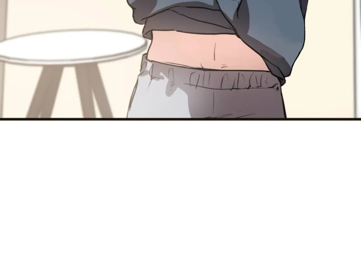 Let Me Love You Chapter 8, page 70
