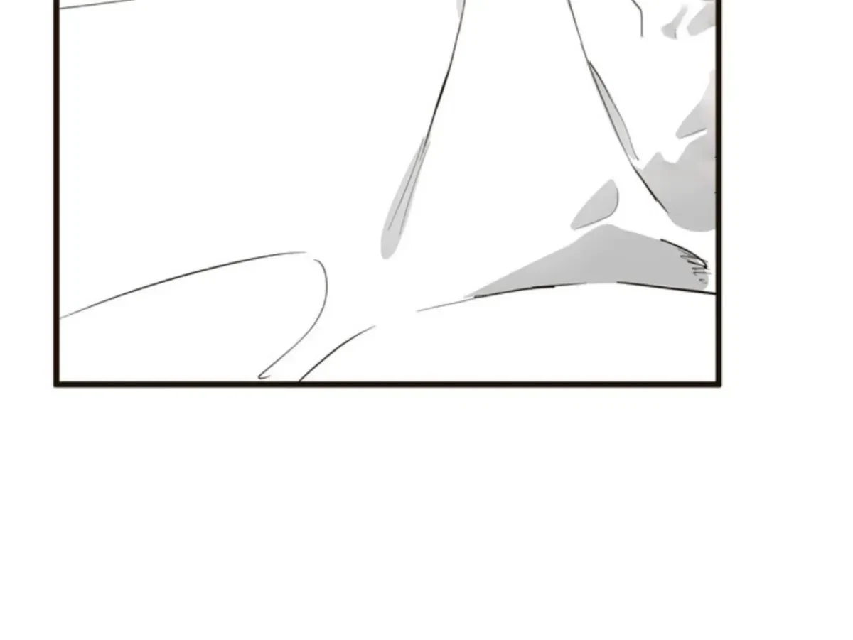 Let Me Love You Chapter 8, page 73