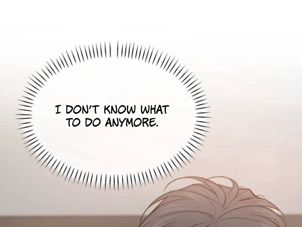 Let Me Love You Chapter 8, page 74