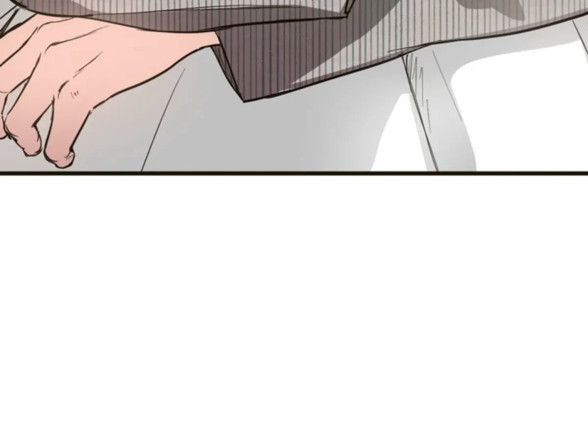 Let Me Love You Chapter 8, page 76