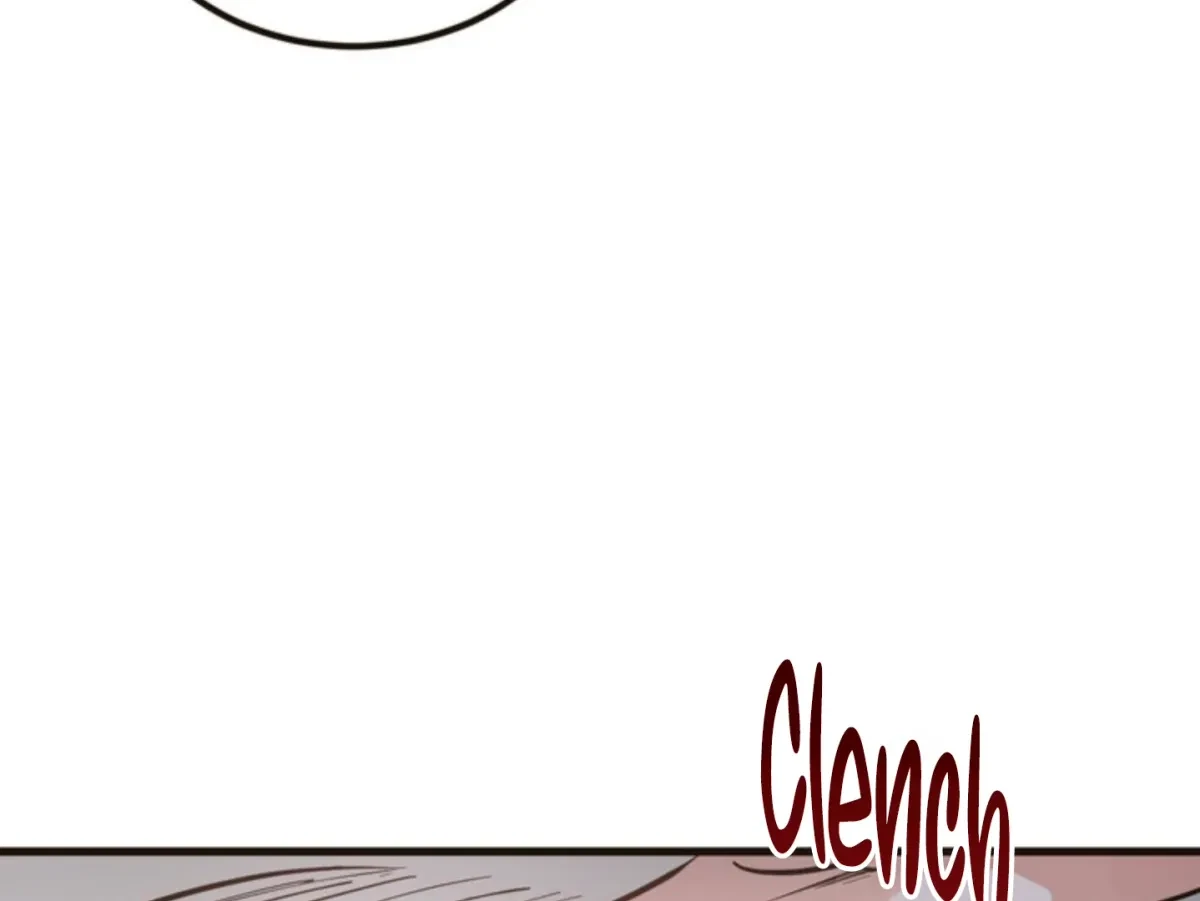 Let Me Love You Chapter 8, page 79