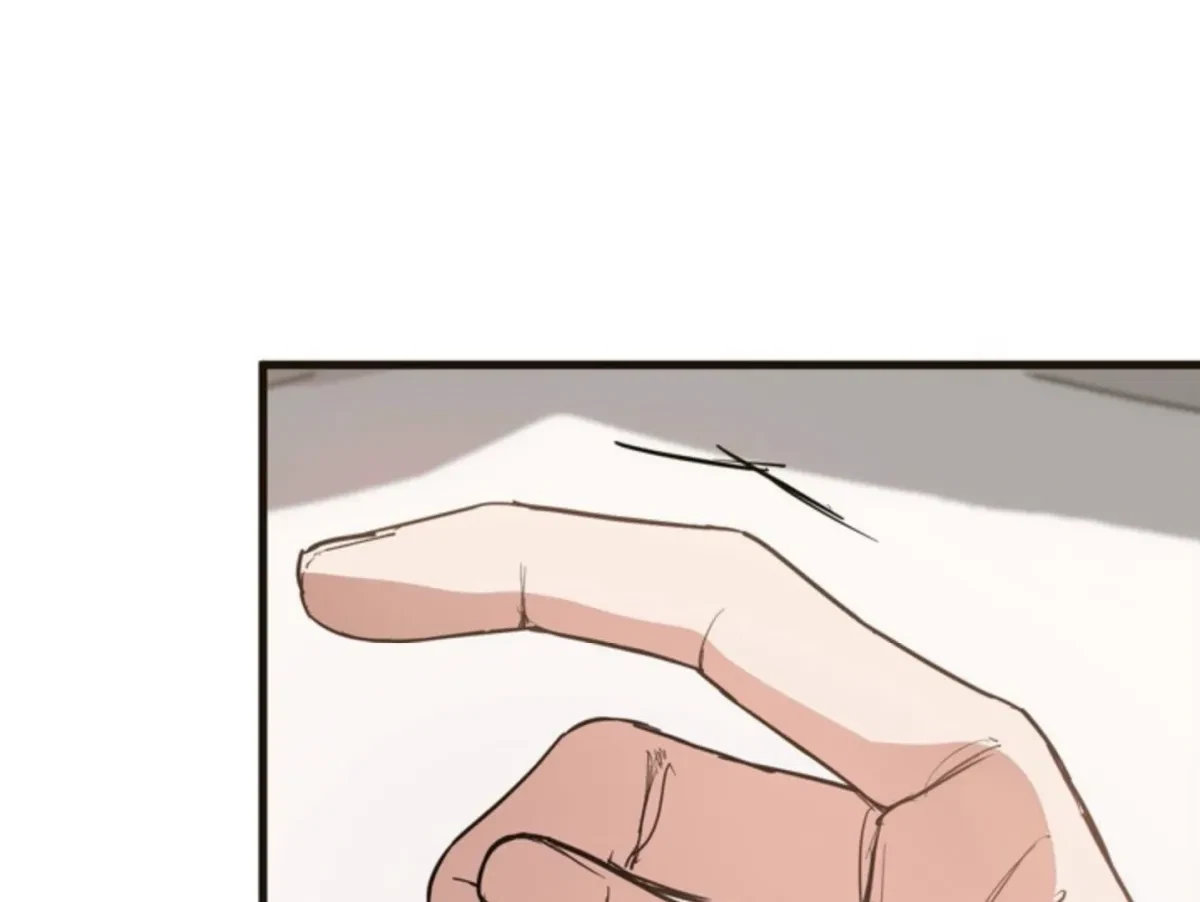 Let Me Love You Chapter 8, page 8
