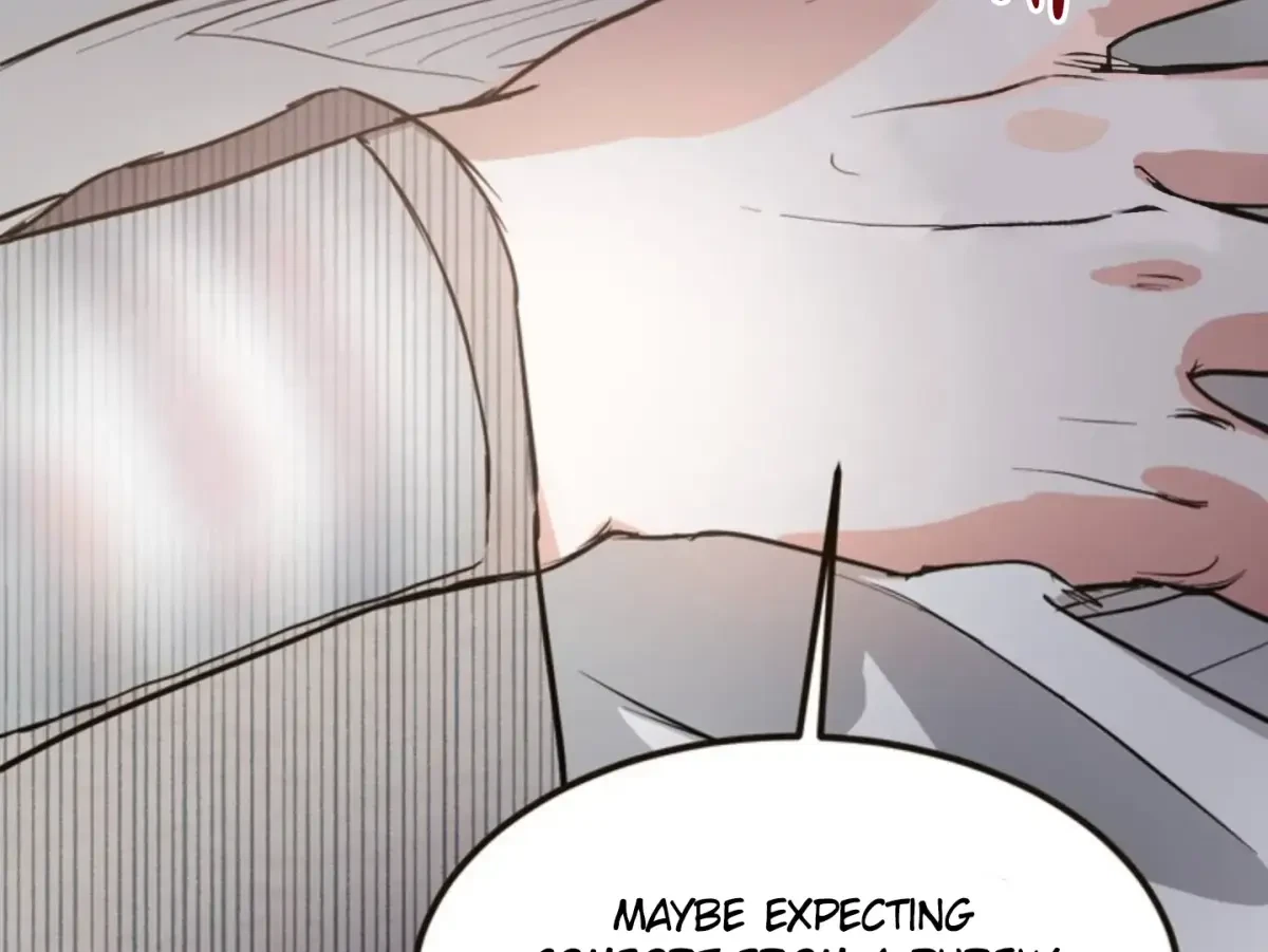 Let Me Love You Chapter 8, page 80