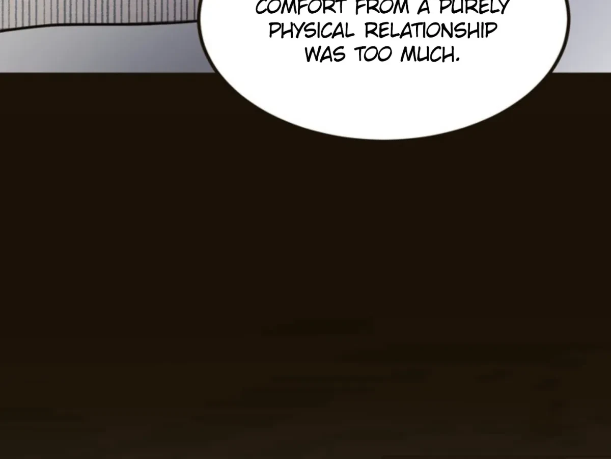 Let Me Love You Chapter 8, page 81