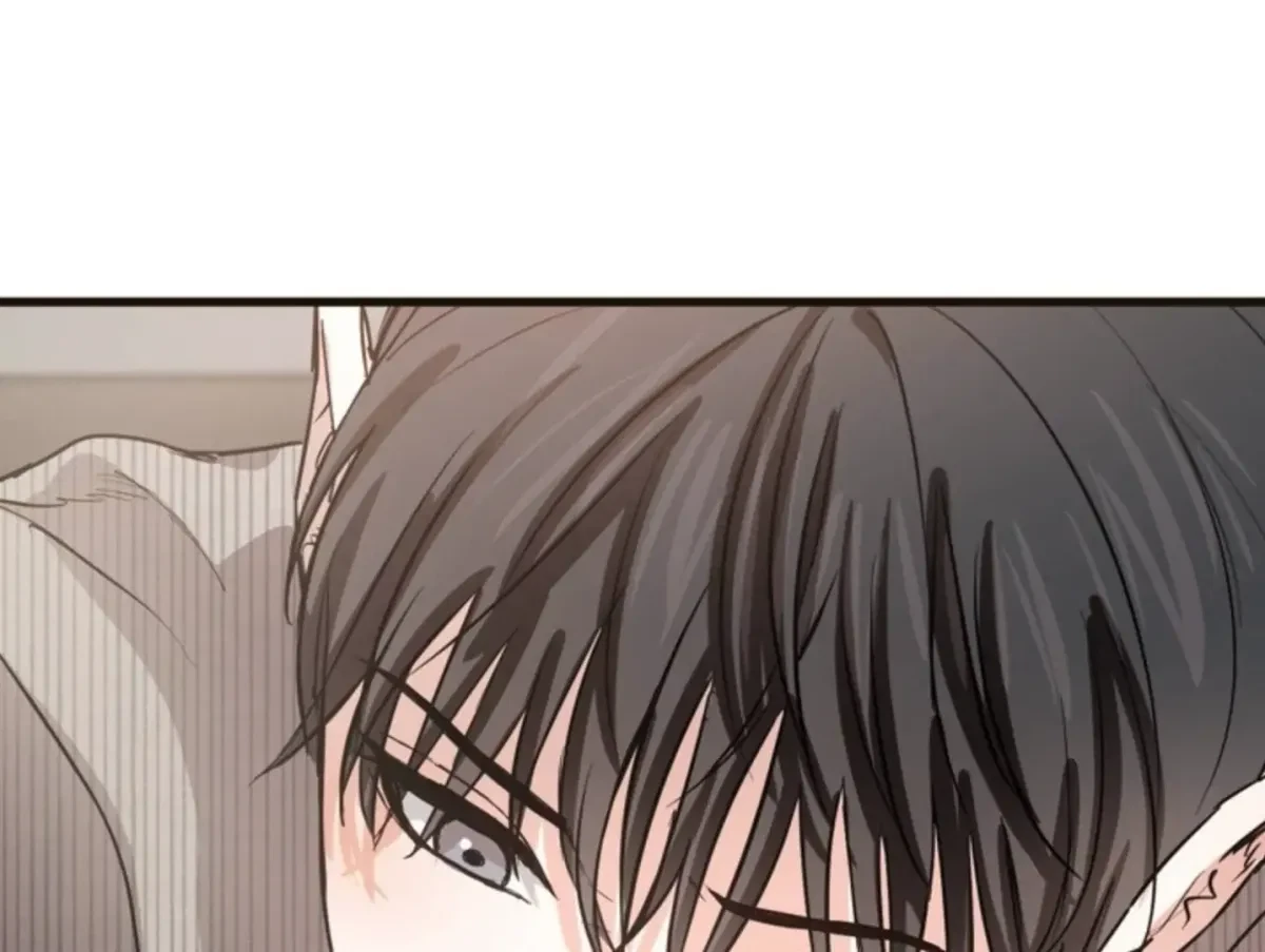 Let Me Love You Chapter 8, page 86