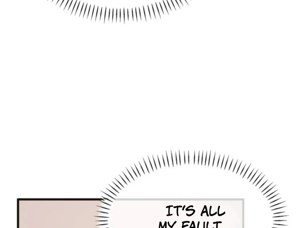 Let Me Love You Chapter 8, page 88