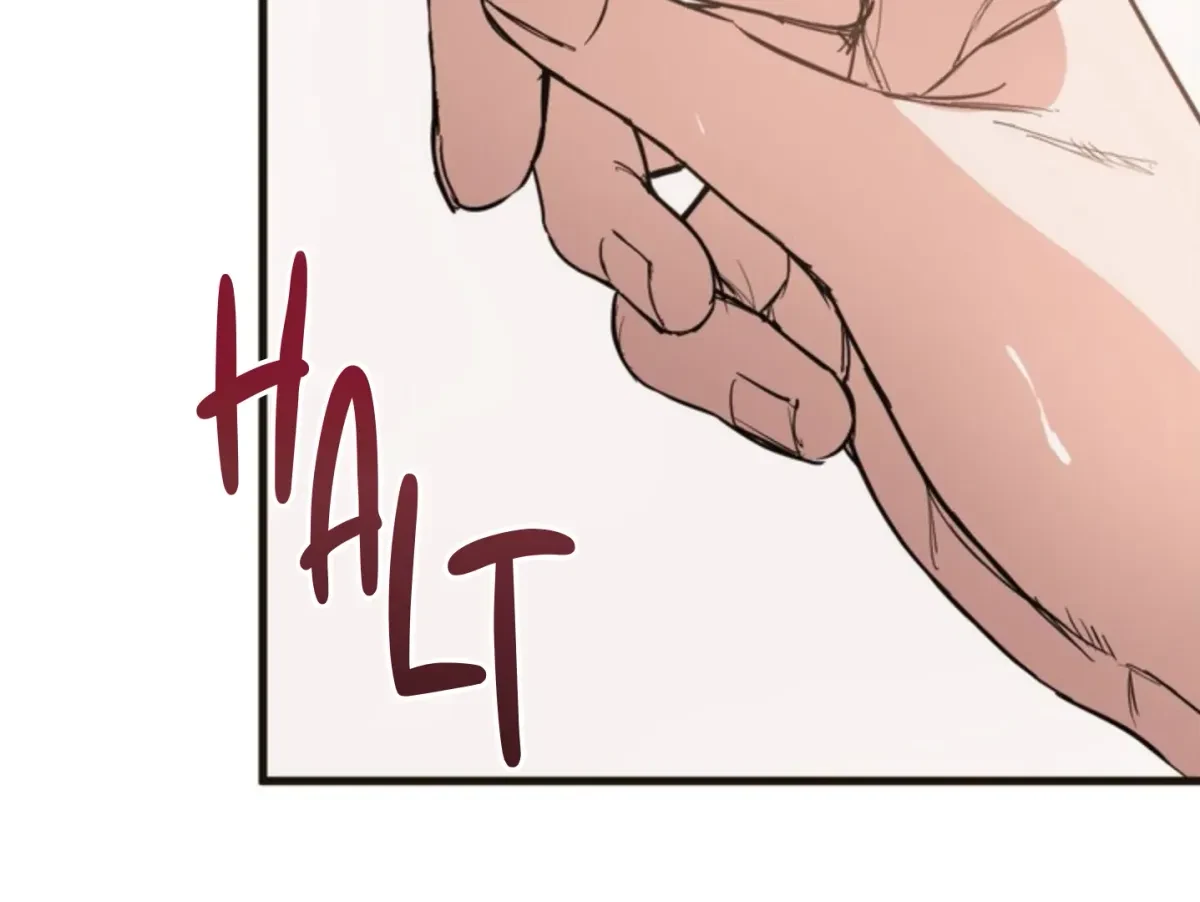 Let Me Love You Chapter 8, page 9