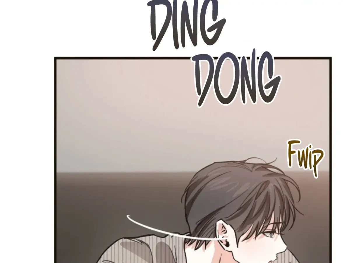 Let Me Love You Chapter 8, page 91