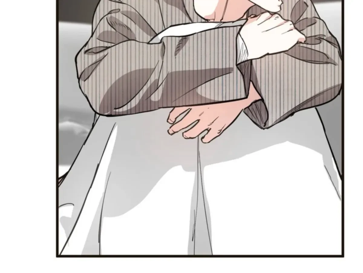 Let Me Love You Chapter 8, page 92