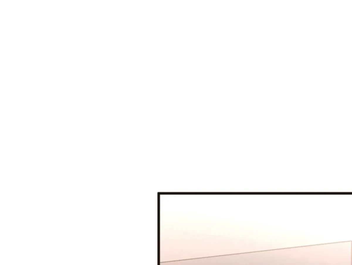 Let Me Love You Chapter 8, page 94