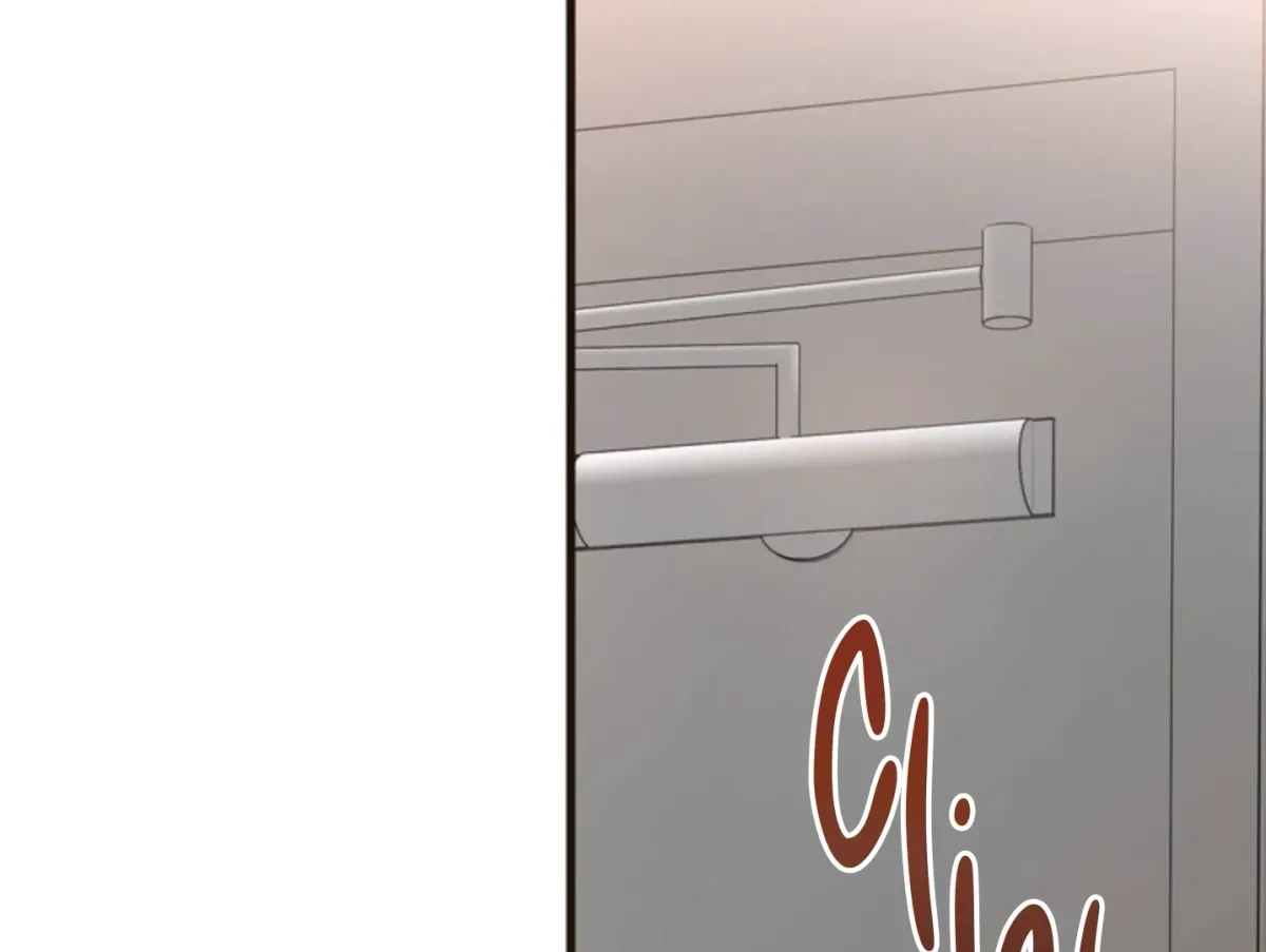 Let Me Love You Chapter 8, page 95