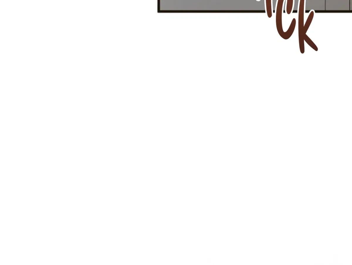 Let Me Love You Chapter 8, page 96
