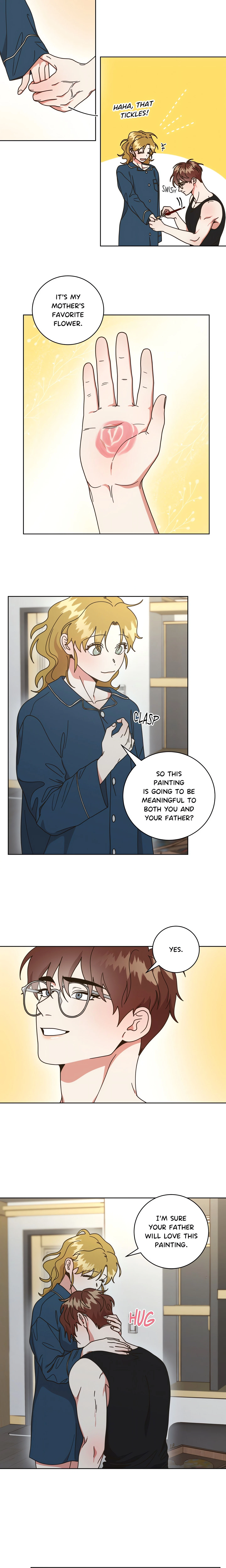 Chapter 25, page 10