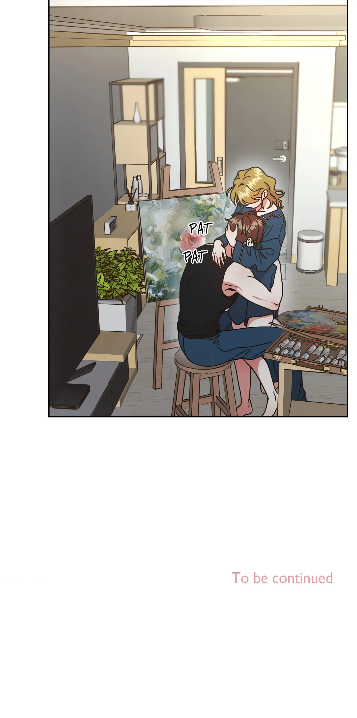 Chapter 25, page 11