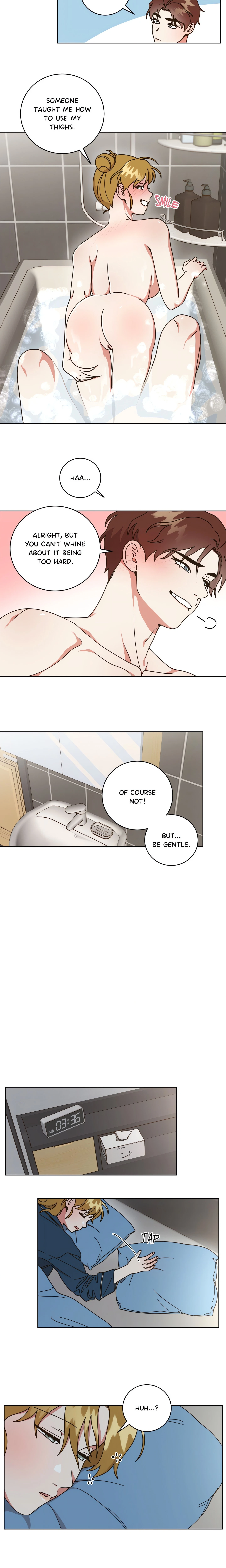 Chapter 25, page 8
